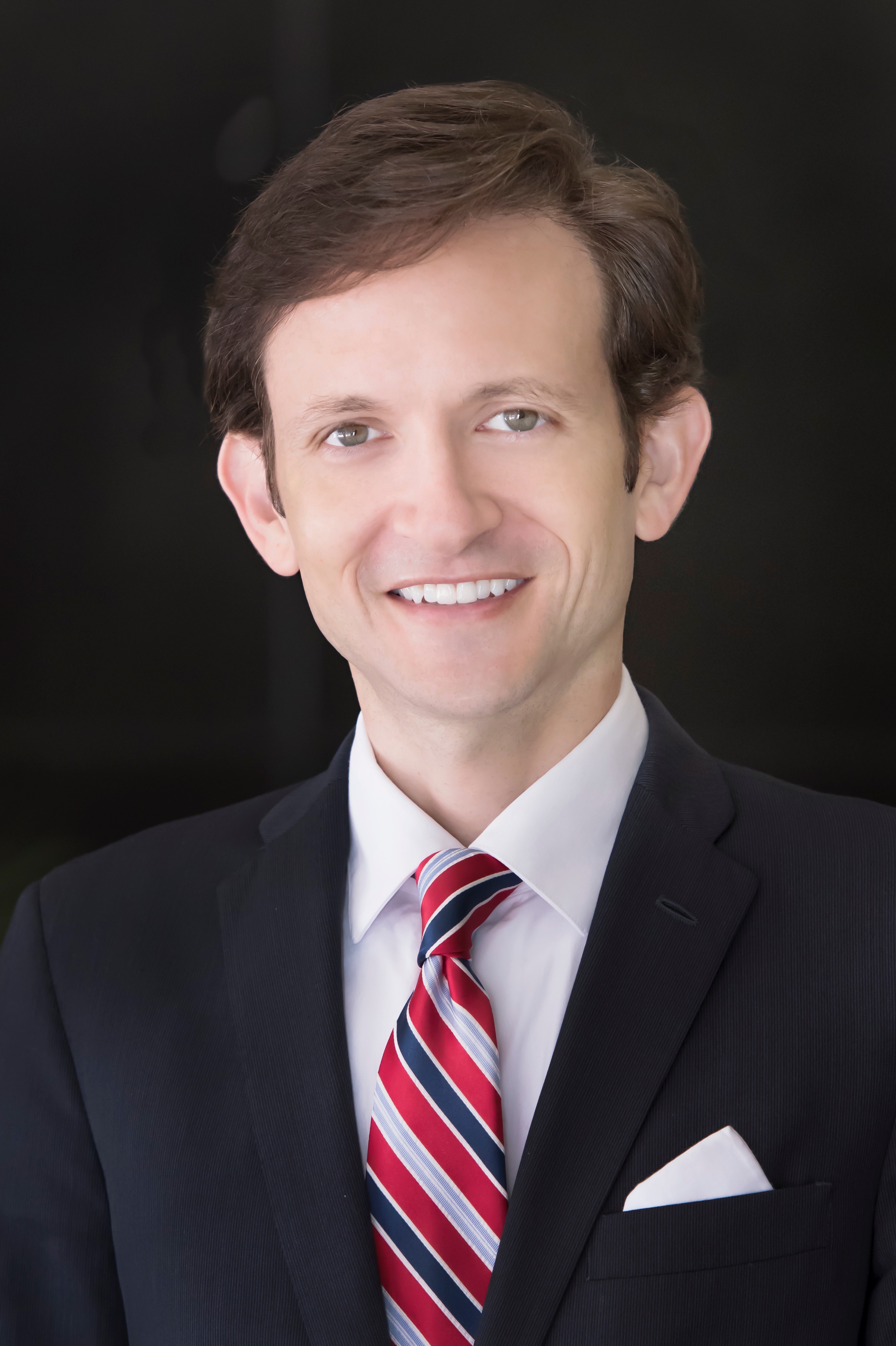 Richard Lee DeNapoli